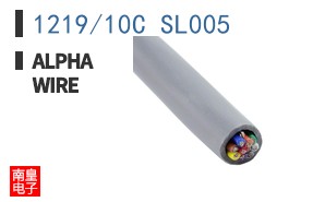 1219/10C SL005 ͼƬ